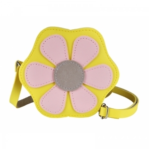 SG89.231.22941 tas soft yellow