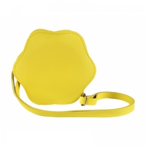 SG89.231.22941 tas soft yellow