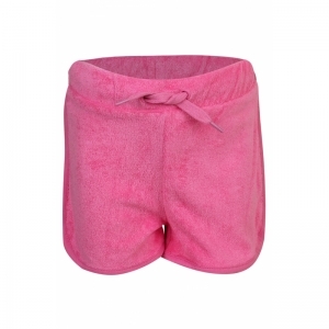 SG34.231.22847 short bright pink