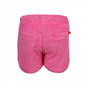 SG34.231.22847 short bright pink