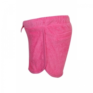 SG34.231.22847 short bright pink