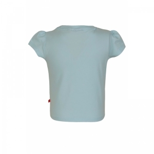 SG02.231.22569 t-shirt aqua