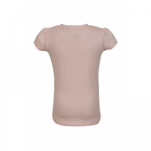 SG02.231.22557 t-shirt soft pink