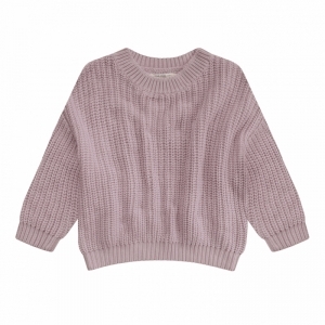 YLF22-273NAZ lilac