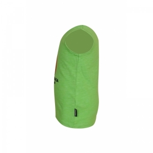 SB01.231.22633 top fluo green