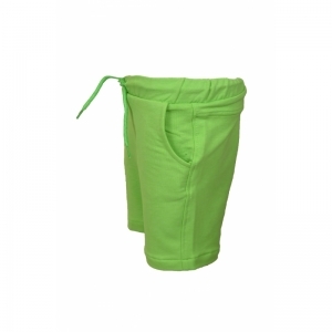 SB34.231.22634 short fluo green