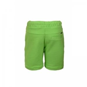 SB34.231.22634 short fluo green