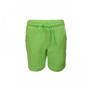 SB34.231.22634 short fluo green