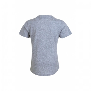 SB02.231.22479 t-shirt grey melange