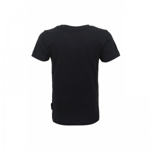 SB02.231.22792 t-shirt navy