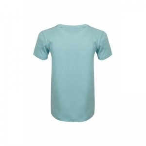 SB02.231.22794 t-shirt light blue