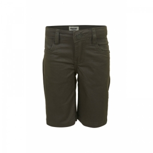 SB34.231.22382 short dark green