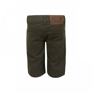 SB34.231.22382 short dark green