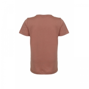 SB02.231.22518 t-shirt terra