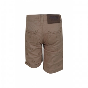 SB34.231.22507 short camel