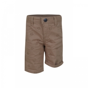 SB34.231.22507 short camel