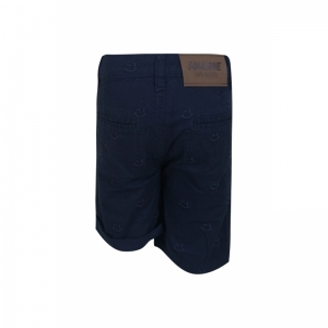 SB34.231.22507 short navy