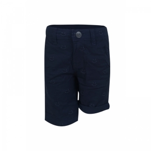 SB34.231.22507 short navy