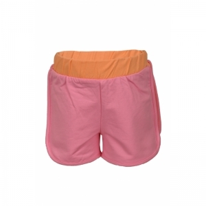 SG34.231.22672 short  bright pink