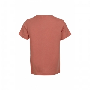 SB02.231.22823 t-shirt medium orange