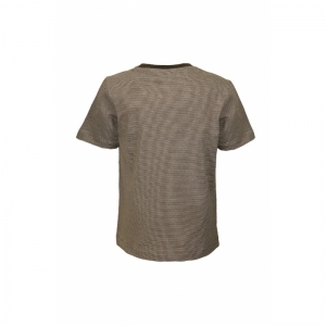 SB02.231.22826 t-shirt  medium khaki