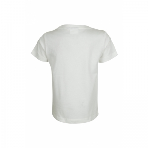 SB02.231.22888 t-shirt ecru