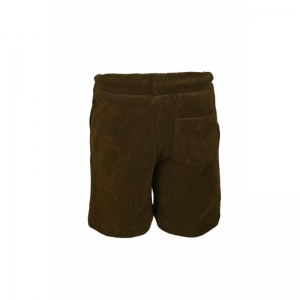 SB34.231.22828 short  khaki