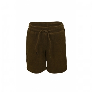 SB34.231.22828 short  khaki