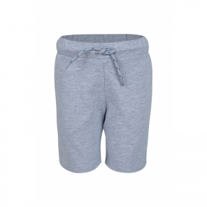 SB34.231.22830 short  grey melange