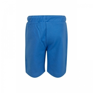 SB34.231.22830 short  medium blue