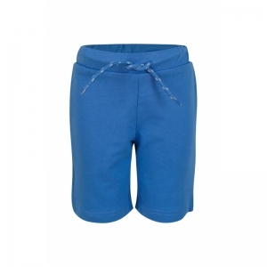 SB34.231.22830 short  medium blue