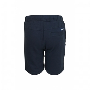 SB34.231.22514 short navy