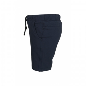 SB34.231.22514 short navy