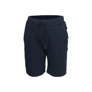 SB34.231.22514 short navy