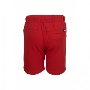 SB34.231.22514 short red