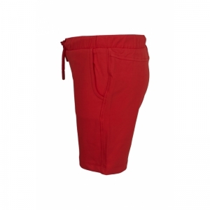 SB34.231.22514 short red