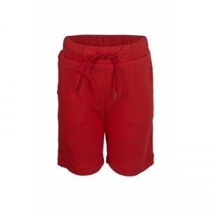 SB34.231.22514 short red