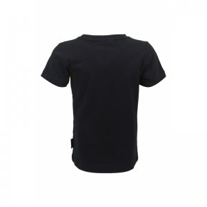 SB02.231.22513 t-shirt navy