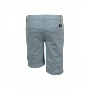 b34.231.22694 short  grey blue