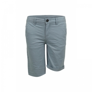 b34.231.22694 short  grey blue