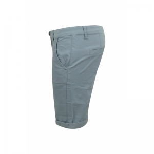 b34.231.22694 short  grey blue