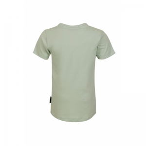 sb02.231.22461 t-shirt  light green