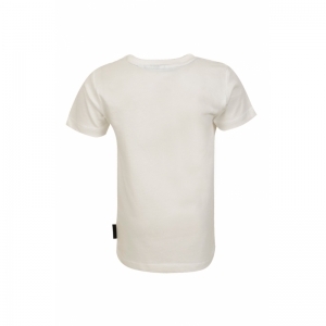 sb02.231.22461 t-shirt  ecru