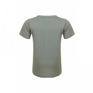 sb02.231.22500 t-shirt old green