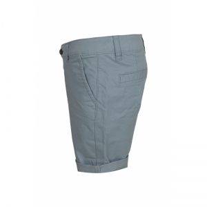 sb34.231.22574 short grey blue