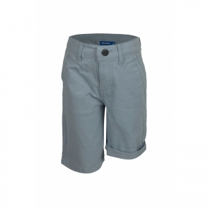 sb34.231.22574 short grey blue