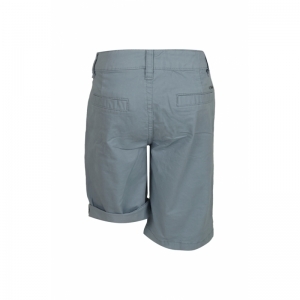 sb34.231.22574 short grey blue