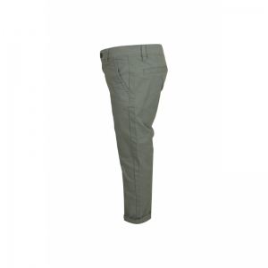 sb37.231.22469 trousers  old green