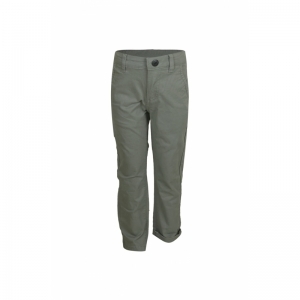 sb37.231.22469 trousers  old green