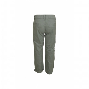 sb37.231.22469 trousers  old green